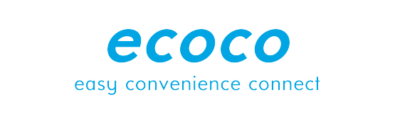 株式会社リーフラント